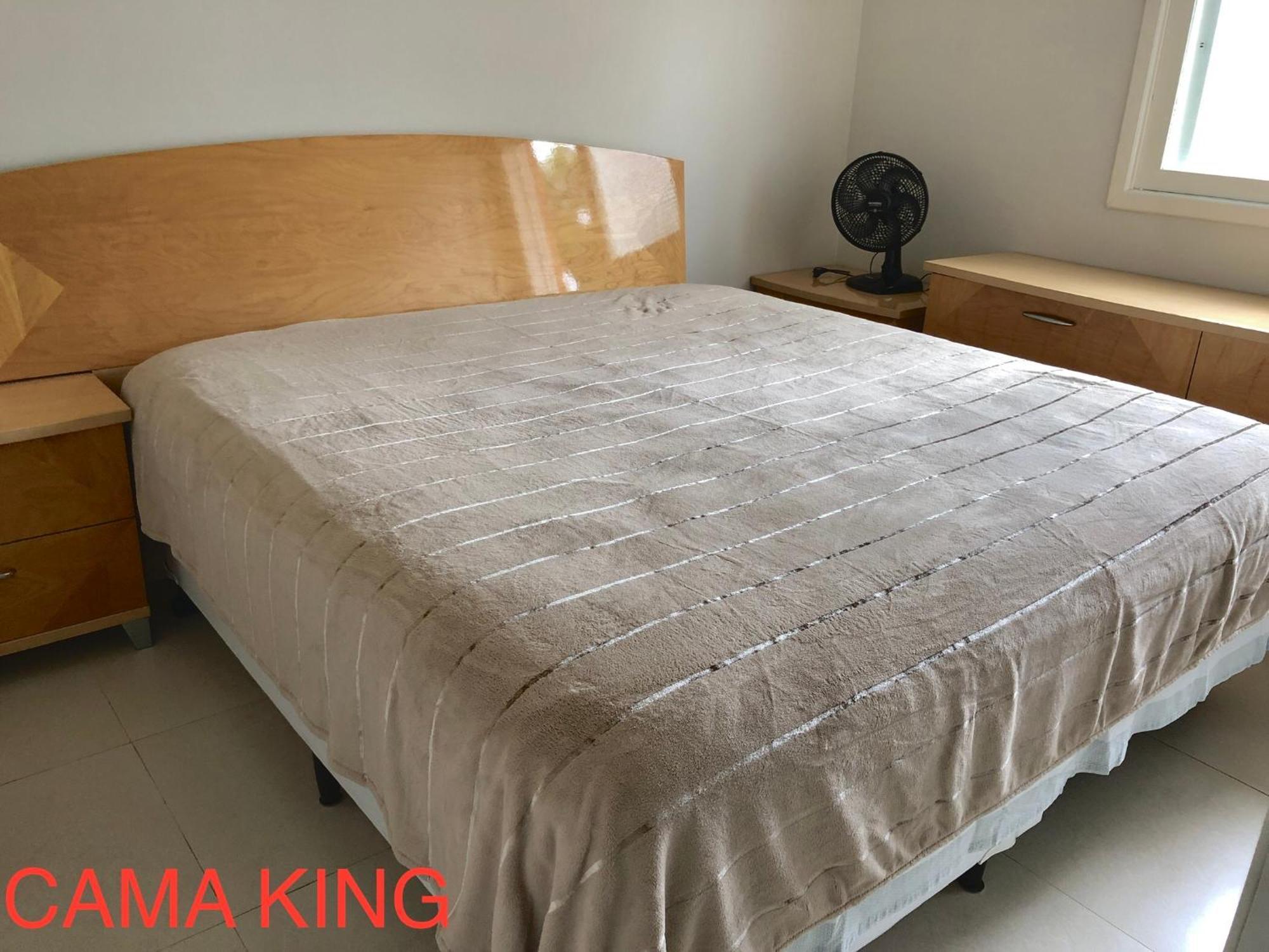 Casa Em Capao Βίλα Capão da Canoa Εξωτερικό φωτογραφία