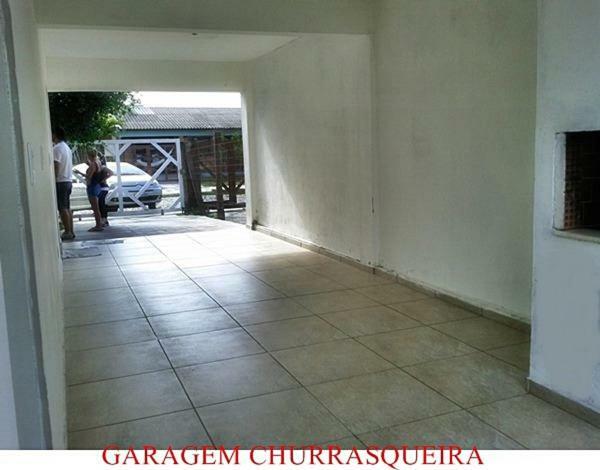 Casa Em Capao Βίλα Capão da Canoa Εξωτερικό φωτογραφία